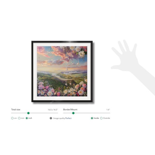 med-020_0124_disc 5.jpg